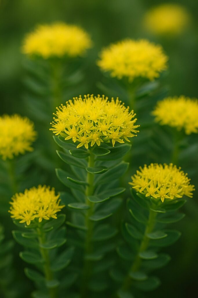 Rhodiola Rosea herb