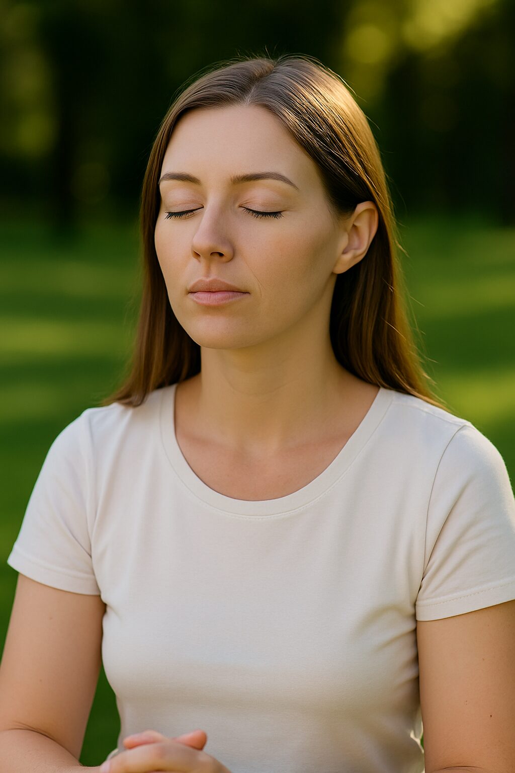 1000175054